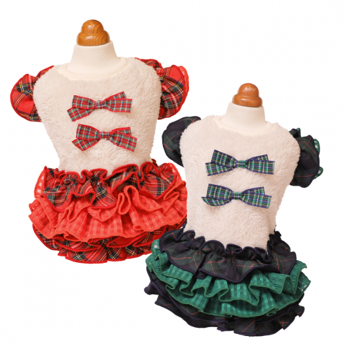 GODPIVA｜ゴッドピバ正規取扱 | おしゃれな犬服と愛犬の食事なら谷根千