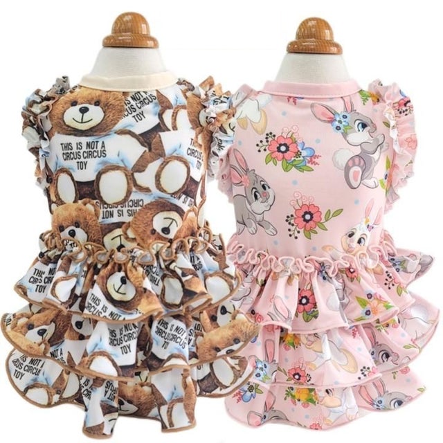 DOGWEAR | PONODOG&