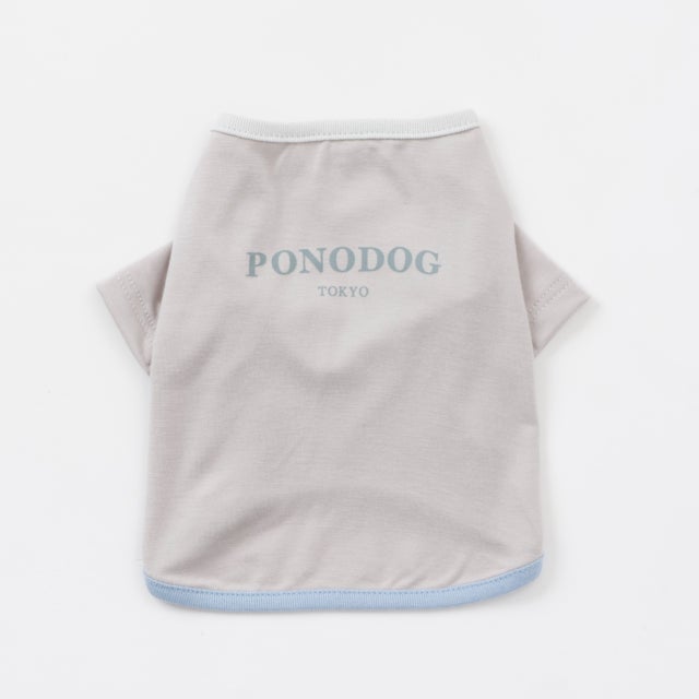 PONODOG｜上質でシンプルな犬グッズ・ペット用品ブランド | PONODOG&