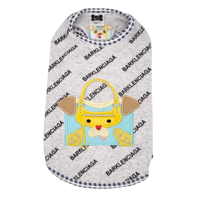 LUNABLUE｜ルナブルー | おしゃれな犬服と愛犬の食事なら谷根千の谷根犬