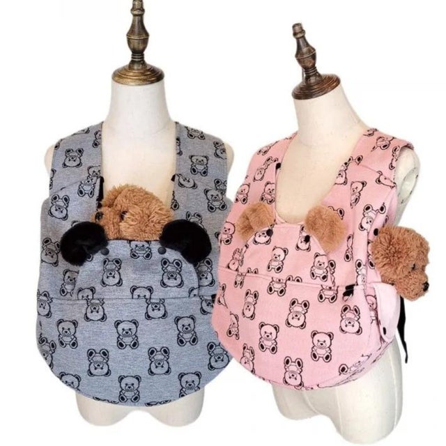 CIRCUS CIRCUS｜サーカスサーカス | おしゃれな犬服と愛犬の食事なら