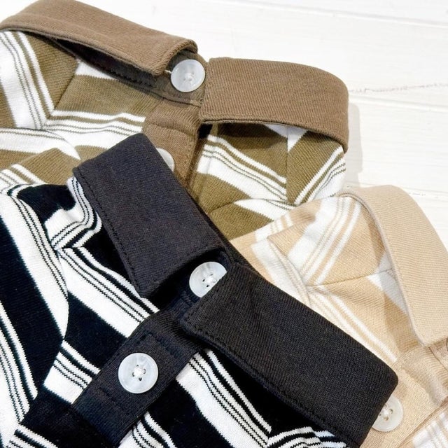 Denim rose｜デニムローズ正規取扱 | PONODOG& 自由が丘