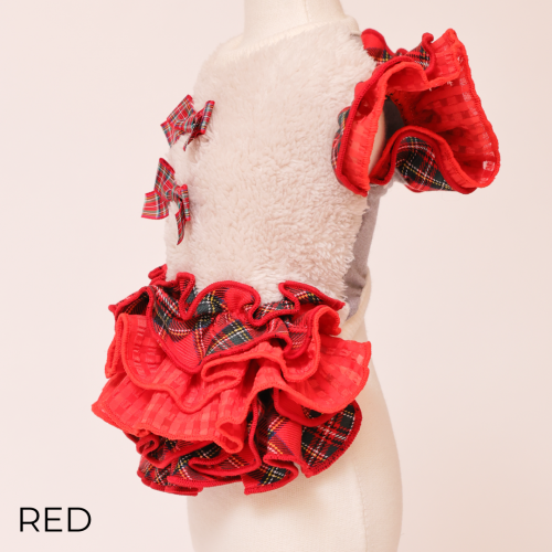 GODPIVA｜ゴッドピバ正規取扱 | おしゃれな犬服と愛犬の食事なら谷根千