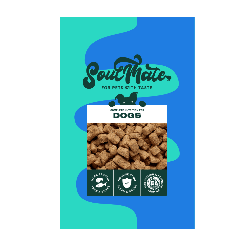 ドッグフード CHAEYOUNG ドッグフード CHAEYOUNG Amazon.co.jp: プロマネージ