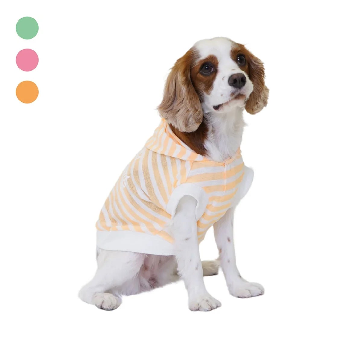 犬服・アクセサリー YUN YUN様☆犬服☆ハンドメイドオーダー