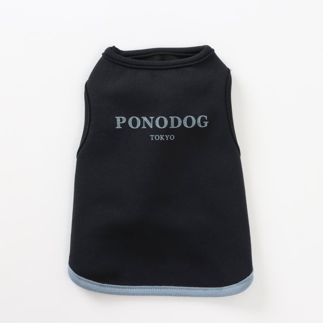 【2匹セット】バルーンドッグ⭐ローズクォーツ＆レッドネットジャスパー ゼット ゼット（ZETT） BSR4287 ジュニア用ポイントスパイク