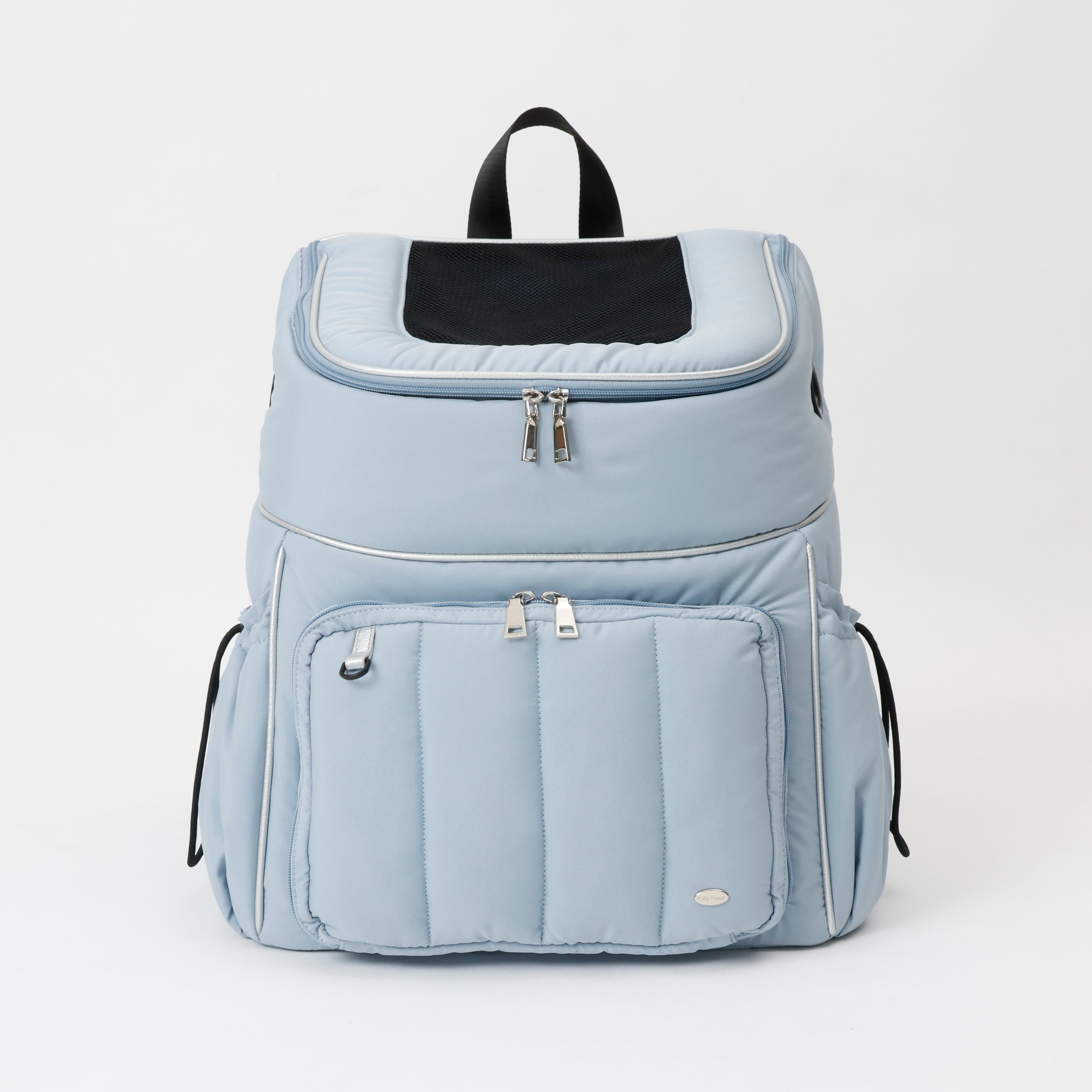 PONODOG& 自由が丘