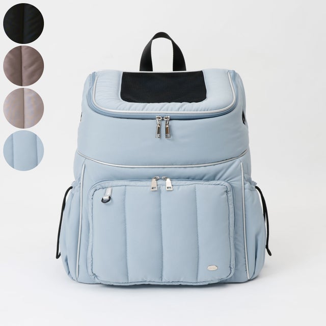 わんこ様バッグピロー わんこ様バッグピロー 商品 – Page 5 – Barkermeow