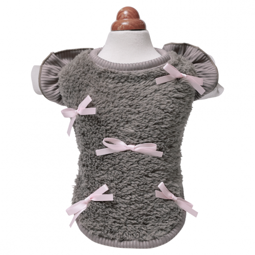 GODPIVA｜ゴッドピバ正規取扱 | おしゃれな犬服と愛犬の食事なら谷根千