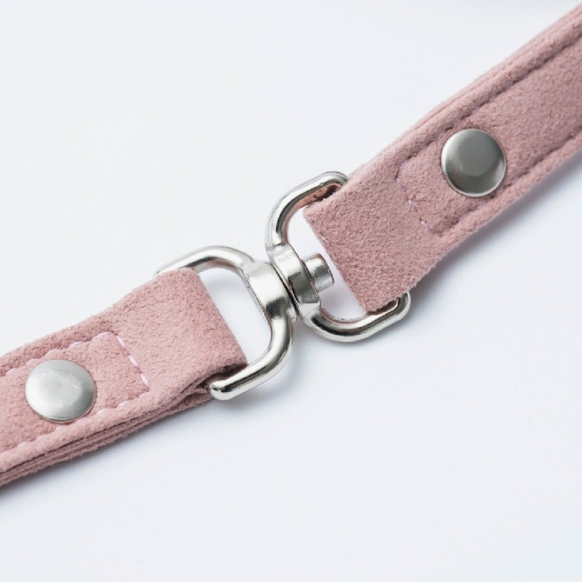 DOGGEAR | おしゃれな犬服と愛犬の食事なら谷根千の谷根犬
