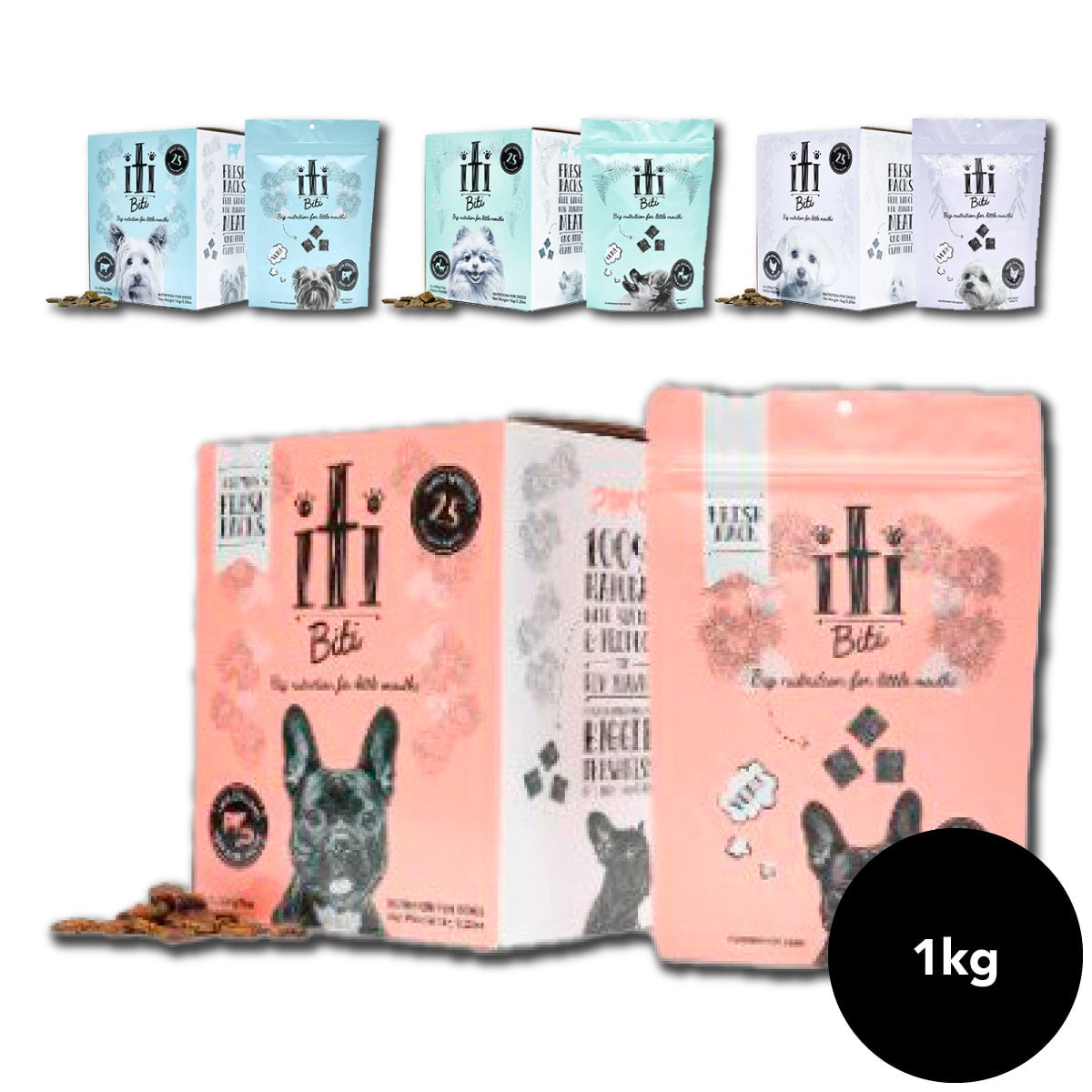 イティ ビーフイール1kg ラムベニソン1kg 値下げ不可 イティ ビーフイール1kg ラムベニソン1kg 値下げ不可