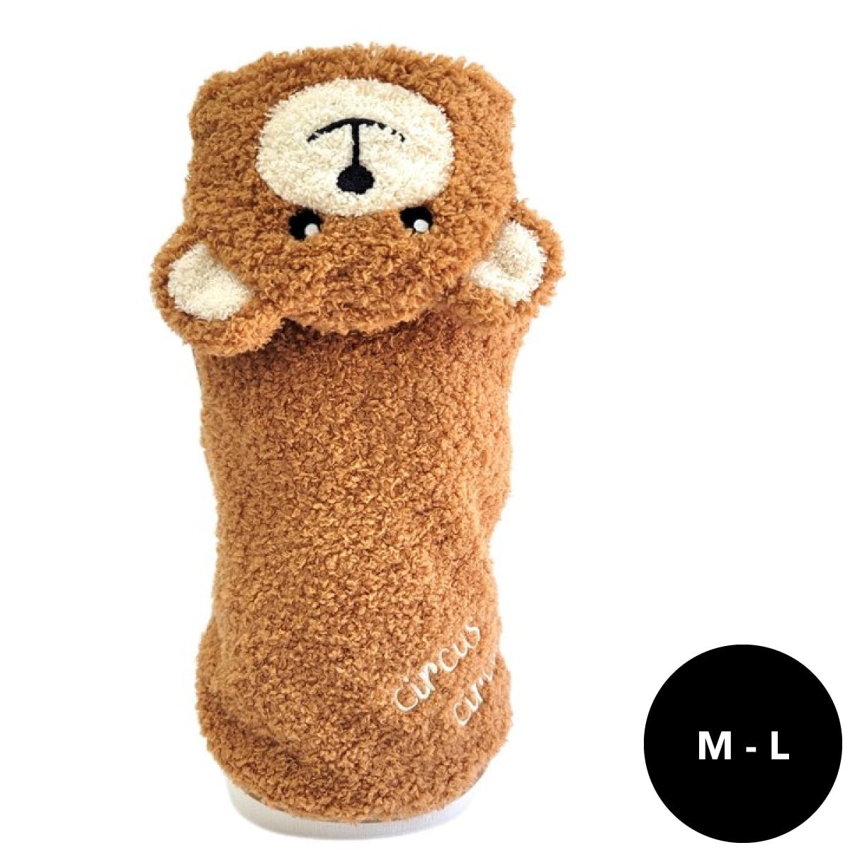 circus circus（サーカスサーカス）Look like Toy Bear PK M, L