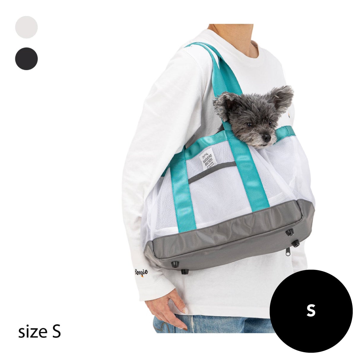 楽天市場】サーカスサーカス circus circus Toy Bear Traveling Mesh