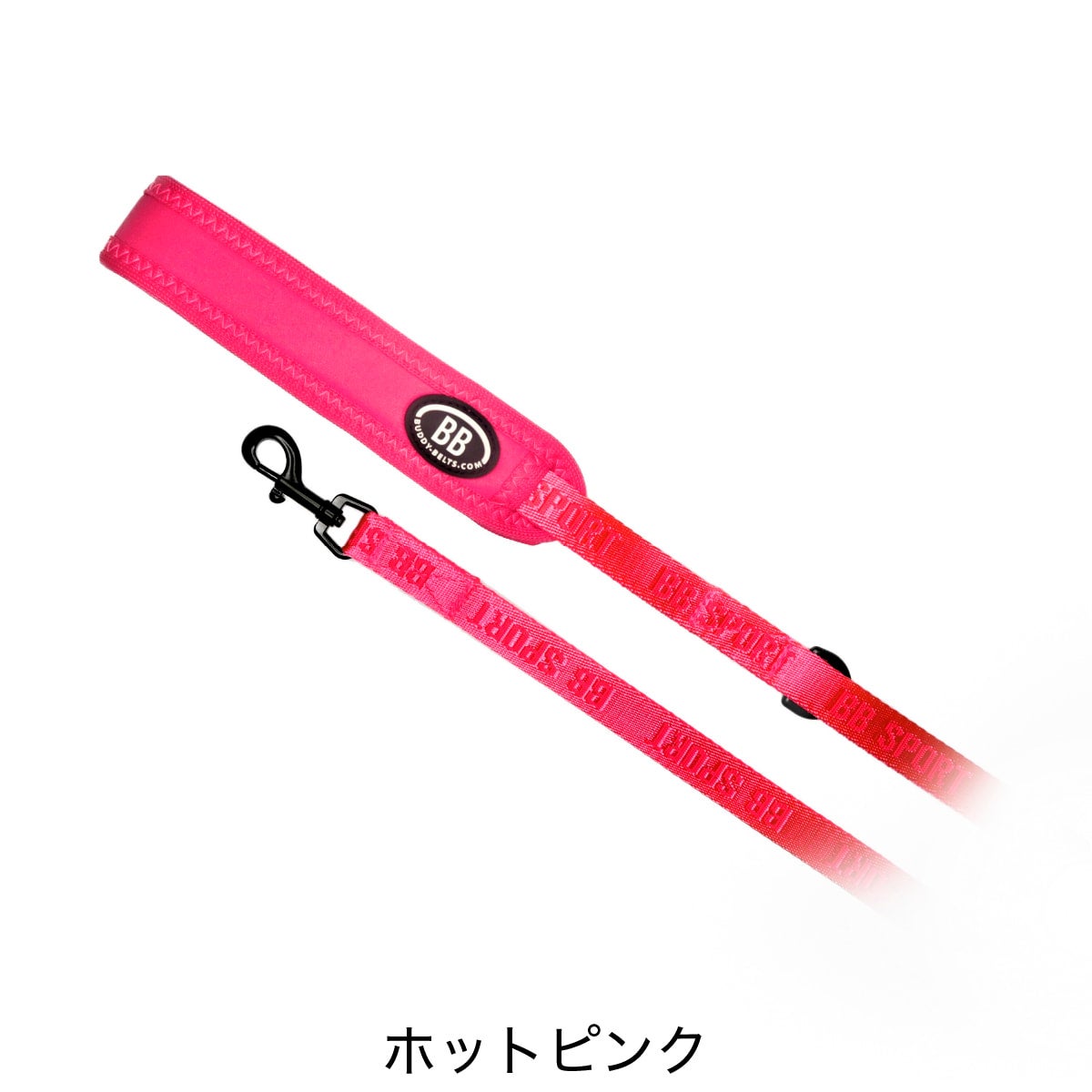 新着入荷の通販 buddybelts（バディーベルト）スポーツ ハーネス ,3.5 ,3 ,2.5 2 首輪・ハーネス・リード