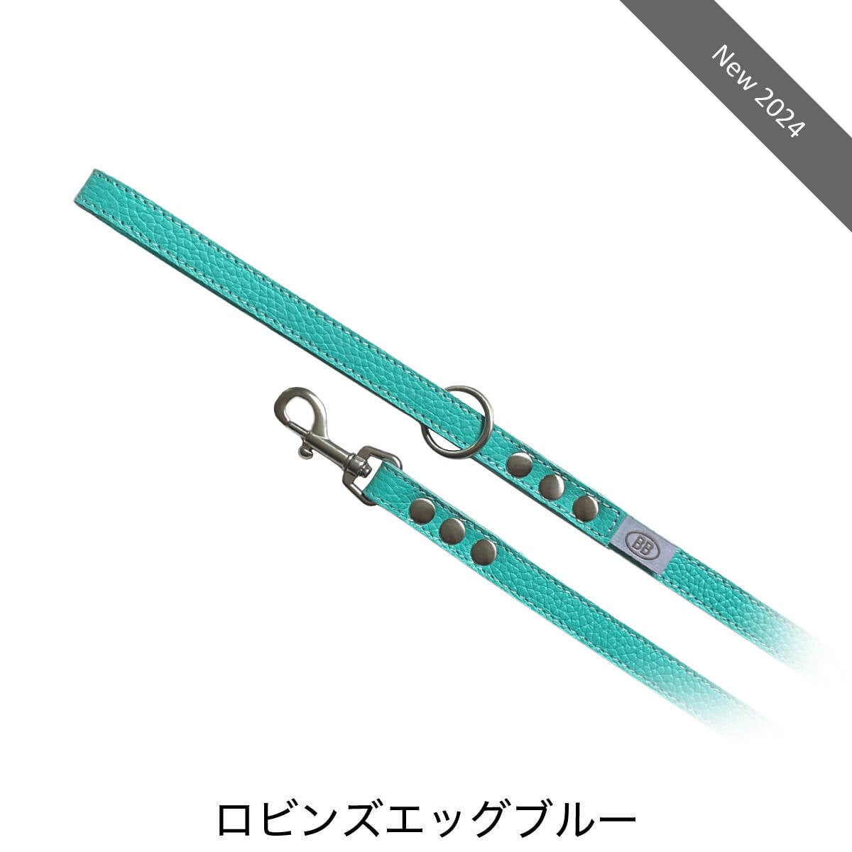 大特価 buddybelts（バディーベルト）ラグジュアリー（限定色）ハーネス 首輪・ハーネス・リード