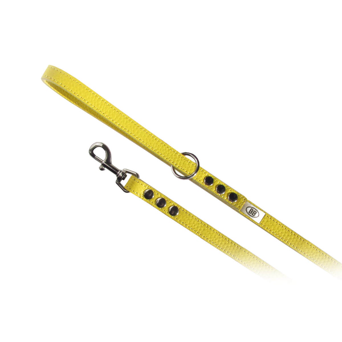 大人 可愛い 服  buddybelts（バディーベルト）ラグジュアリー（限定色）ハーネス 首輪・ハーネス・リード