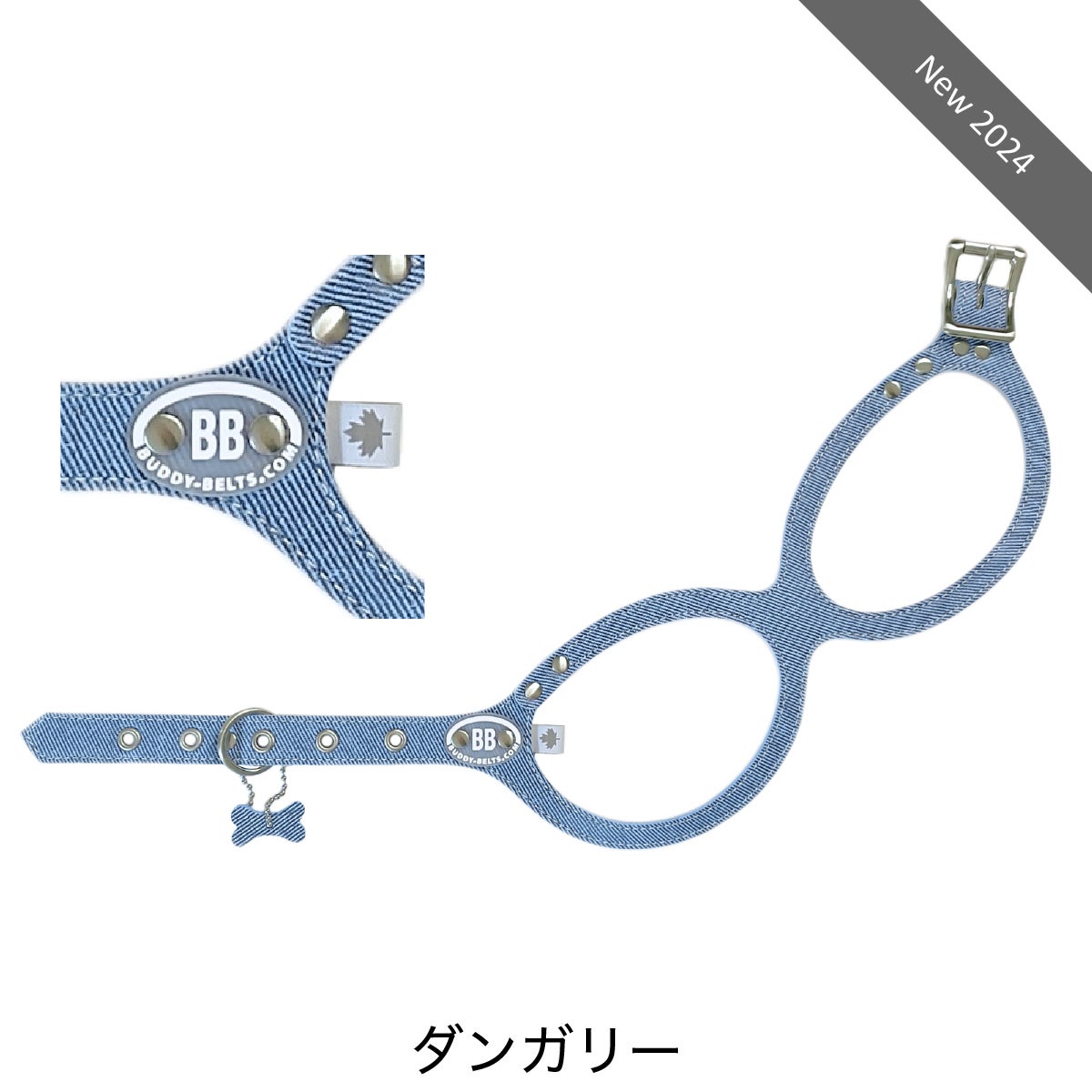 bbh-2-lfb-wc.jpg