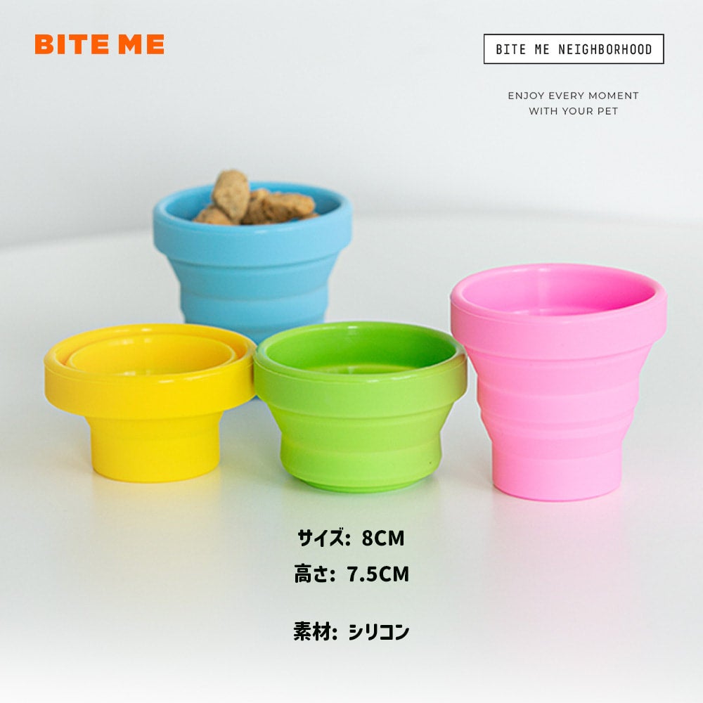 ネイバーフッド ドッグボウル NEIGHBORHOOD 【公式通販】