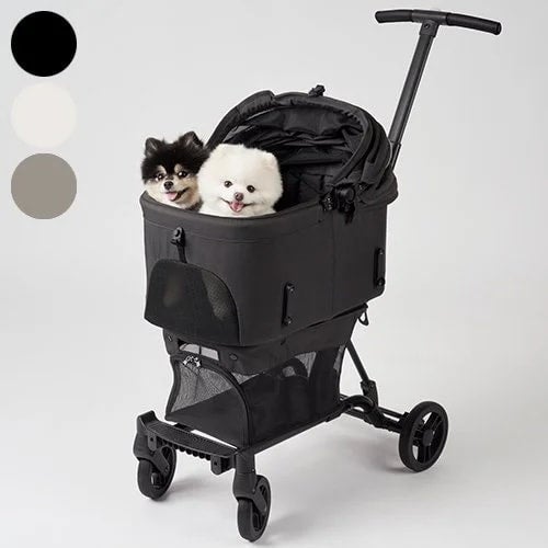 dショッピング |AIRBUGGY FITT Wiz フィットシリーズ ウィズ